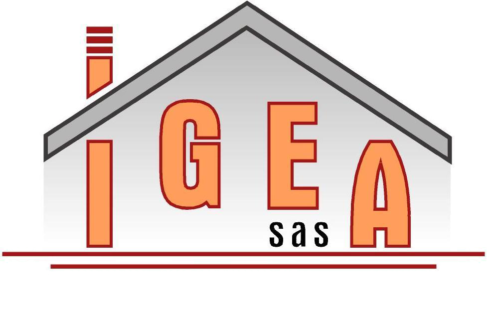 Igea Sas